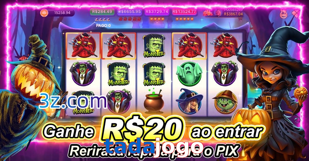 tadajogo apostas esportivas e cassino