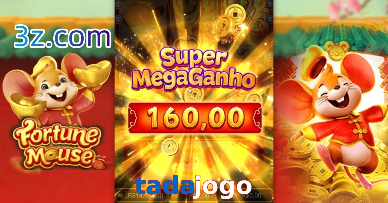tadajogo.com