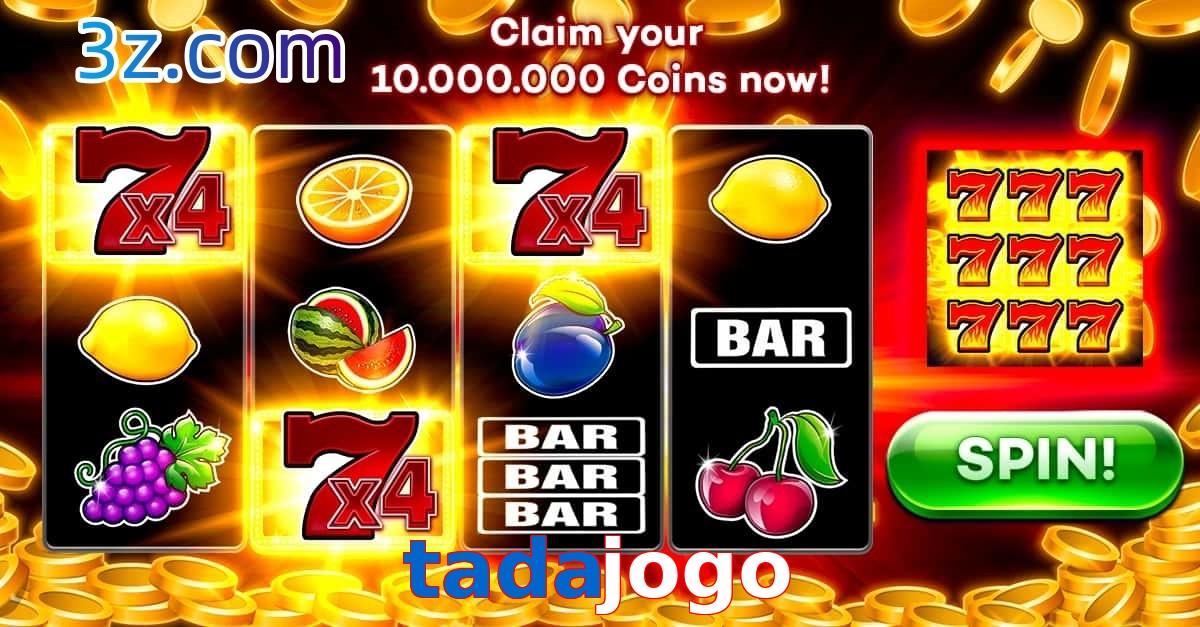 tadajogo.com