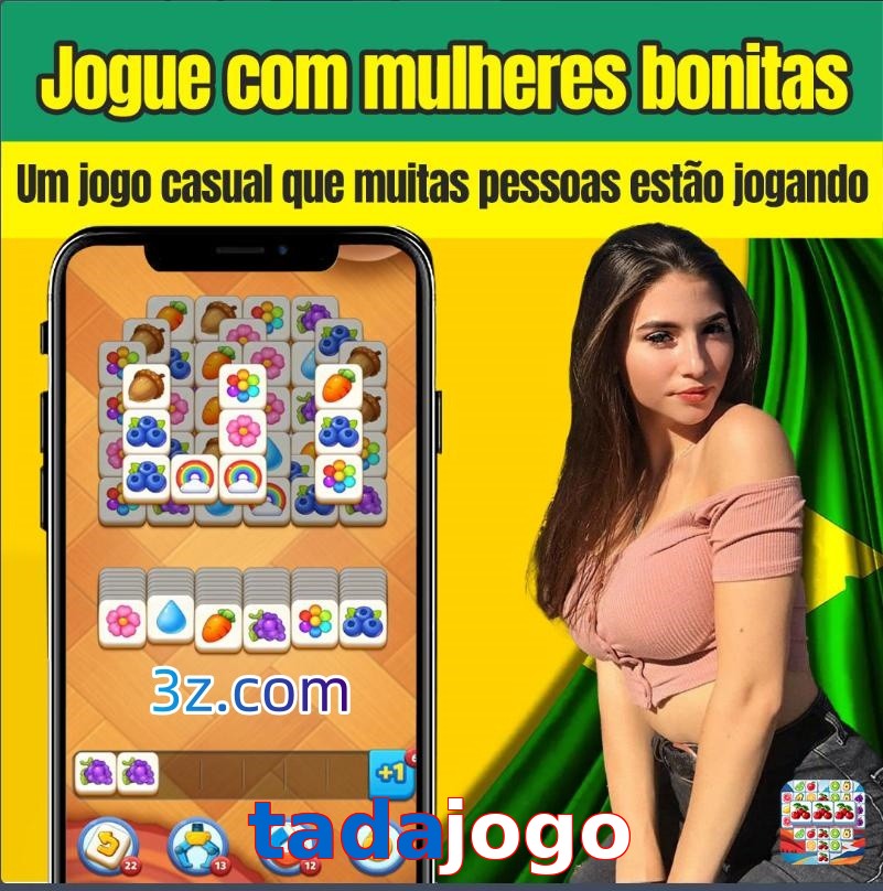 tadajogo.com