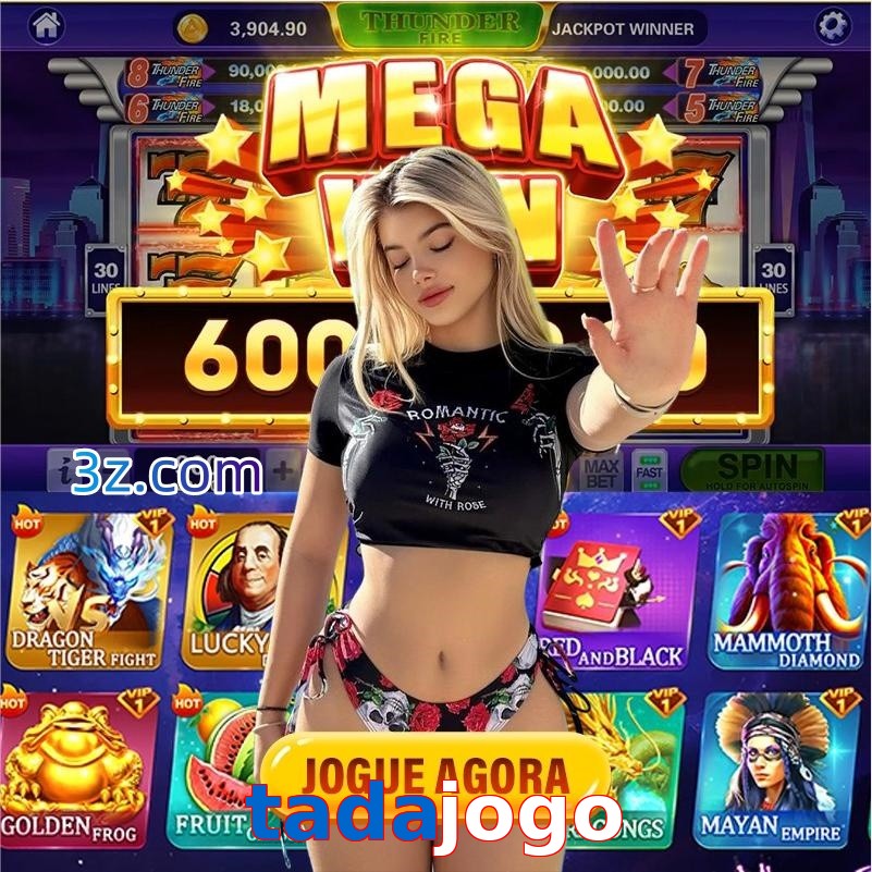 tadajogo cassino com transmissão ao vivo e croupier dedicado